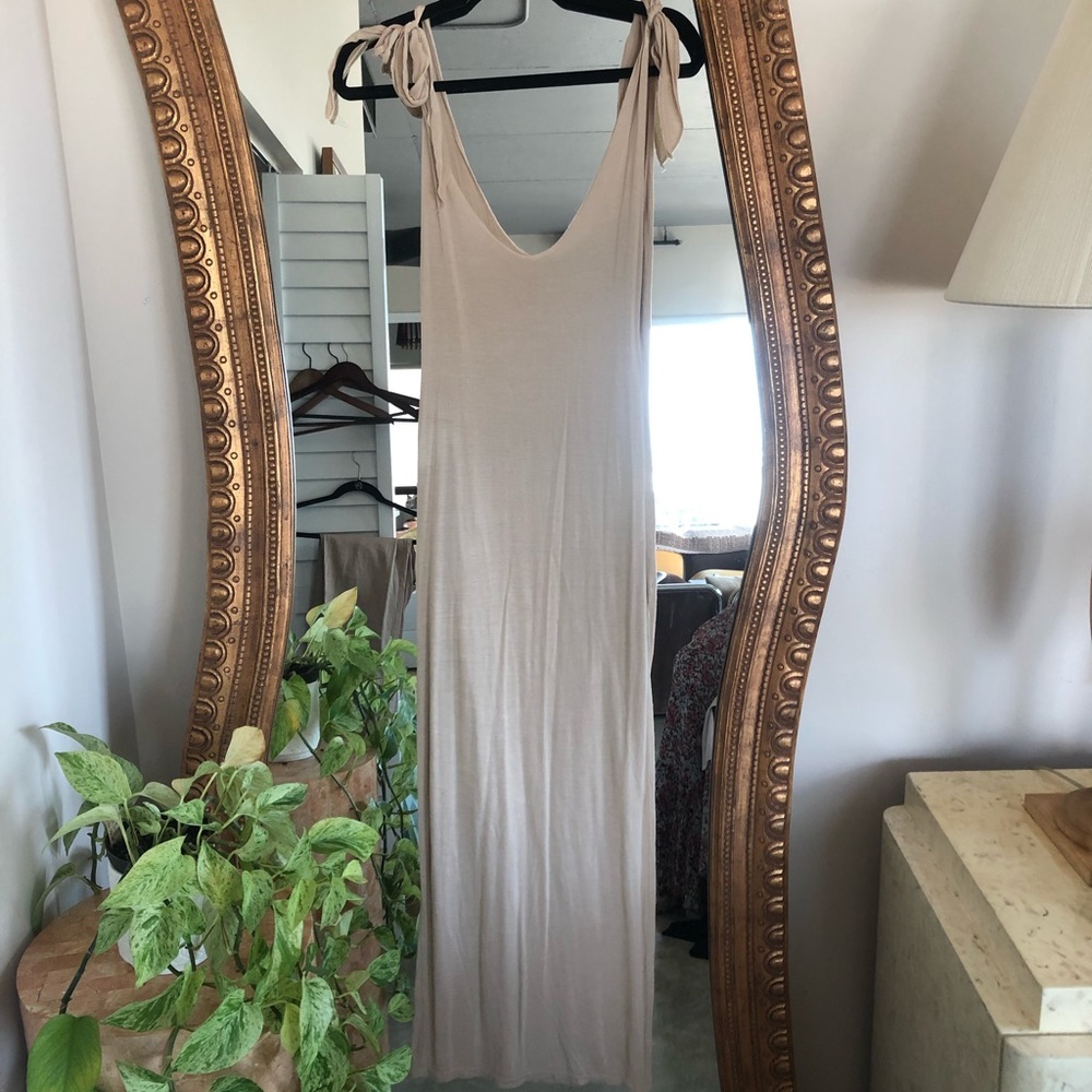 CLOSET CLEANOUT!